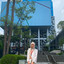 Syahra Anugerah Ramadhani