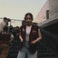 Andini Anggraeni