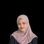 Rihaadatul Aisya
