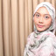 Lovely Nahda Yusar Azzahra