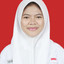 Sholikatu Izza