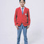 Rafif Arga Pratama