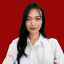 Muilan
