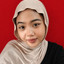 Dina Septiani