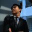 Nathanael Amadeus Julian Chandra