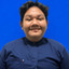 Mohamad Hilman Rachman