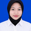 Arifahtu Zahra