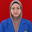Annisa Sumarno
