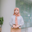 Fera Meifa Nurfais