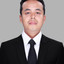 rafif ramadhan ryanka