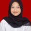 Dwi Luna Amalia