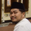 Ahmad Husnul Yakin