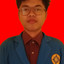 SYAEFUL ARDHI