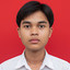 Frastian Yeskia Renaldi Lumban Tobing