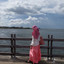 Shafrina Nur Rasyida