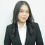 Natasya aprilia wibowo 156