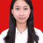 Danica Nathania Rajni Nugroho