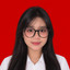 Isabela Andjani Santoso