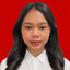 Aretha Zizi Gunawan