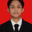 Adrew Marcelo Putra