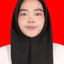 annisa nur falah