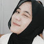 Ayu Trisqiani