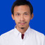 Dwi Gema Kumara