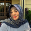 Chairina Husna Afifah