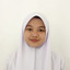 Listiawati