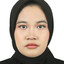 Nada Nafila Maharani