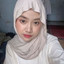 Fatimah Azzahra