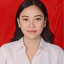 Putu Ayu Nita Marlina
