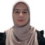 Gema Pertiwi