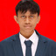 Ihza Akmal