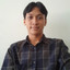 Faiz Alfian Ghifari