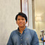 Steven Jonathan Parsaoran Pasaribu