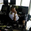 Capt Jumardi AR, SE, MMar, AFNI, MM
