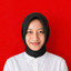 Fariza Syifa Khairunnisa