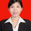Dewi Paulina Silalahi