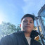 Kevin Yonathan P