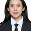 Diva Alvina Subagyo
