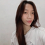 Ria Triana Azizah
