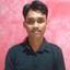 Hanggoro Priaji Arzya