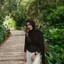 Falaisma Awaliyah
