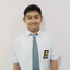 Darren Aurelius Djajasapoetra