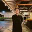 faizwidyastama