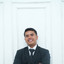 RIKY HARTONO MALAU