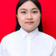Encik Keysa Aisyah Fitri