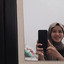 Nining Julaeha