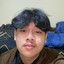 Ryan Fathul Azmi